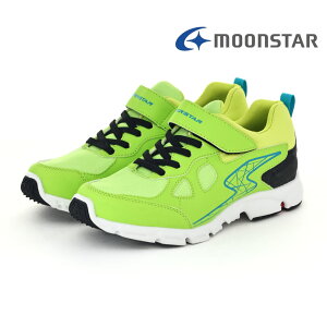 �y10%OFF�z ���[���X�^�[ moonstar �L�b�Y �W���j�A �X�j�[�J�[ �X�[�p�[�X�^�[ SSJ1218 �j�̎q �q���C 3E ���L ������� �h�� ���������� �p���[�o�l �}�W�b�N�e�[�v �x���g �o���h