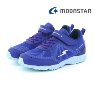 y12/1 20`4H5%CP+PT5{zy30%OFFz [X^[ moonstar LbY WjA Xj[J[ X[p[X^[ SS J1224 j̎q ol̃`J qC ^C ^  y y }WbNe[