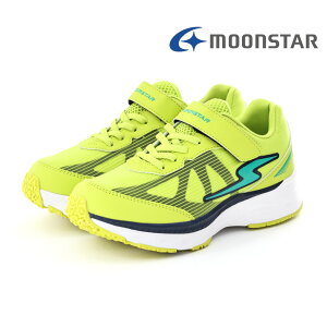 �y30%OFF�z ���[���X�^�[ moonstar �L�b�Y �W���j�A �X�j�[�J�[ �X�[�p�[�X�^�[ SS J1244 ���i�[�N150W �j�̎q �q���C �^���C ���L 3E EEE ���C�h ������� ���������� �y�� �y�� �}�W�b�N�e�[�v �x���N
