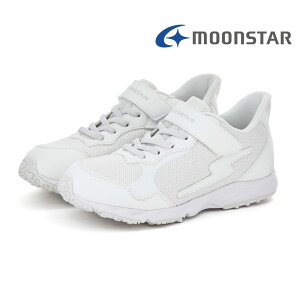 �y4/20 20���`4H����PT10�{�z�y20%OFF�z ���[���X�^�[ moonstar �L�b�Y �W���j�A �j�̎q ���̎q �q���C �X�j�[�J�[ �X�[�p�[�X�^�[ SS J1249 �C�[�W�[AW �^���C �ʊw�C ���w�Z ���w�Z �z���C�g�X�j�[�J