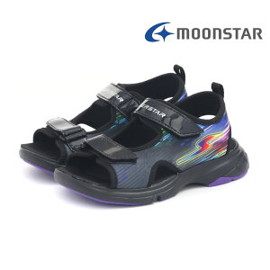 y12/1 20`4H5%CP+PT5{zy20%OFFz [X^[ moonstar LbY WjA T_ X[p[X^[ SSK1216 j̎q qC  p[ol }WbNe[v xg oh