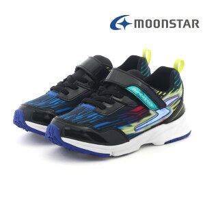y10/10 20`4HPT10{zy10%OFFz [X^[ moonstar LbY WjA Xj[J[ X[p[X^[ SS K1223 j̎q ol̃`J qC ^C ^  3E L  }WbN