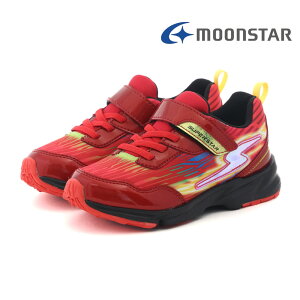 y9/19 20`4H5%CPzy10%OFFz [X^[ moonstar LbY WjA Xj[J[ X[p[X^[ SS K1223 j̎q ol̃`J qC ^C ^  3E L  }WbNe