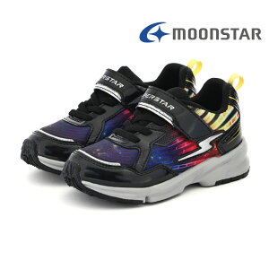 y11/25 20`4HPT10{zy10%OFFz [X^[ moonstar LbY WjA Xj[J[ X[p[X^[ SS K1241 t@XgWD j̎q qC ^C L 3E EEE Ch   y y