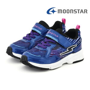 �y1/20 20���`4H����PT10�{�z�y10%OFF�z ���[���X�^�[ moonstar �L�b�Y �W���j�A �X�j�[�J�[ �X�[�p�[�X�^�[ SS K1241 �t�@�X�gWD �j�̎q �q���C �^���C ���L 3E EEE ���C�h ������� ���������� �y�� �y��