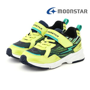 �y4/10 20���`4H����PT10�{�z�y20%OFF�z ���[���X�^�[ moonstar �L�b�Y �W���j�A �X�j�[�J�[ �X�[�p�[�X�^�[ SS K1241 �t�@�X�gWD �j�̎q �q���C �^���C ���L 3E EEE ���C�h ������� ���������� �y�� �y��