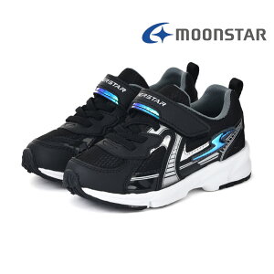 �y7/1 20���`4H����5%CP+PT5�{�z�y10%OFF�z ���[���X�^�[ moonstar �L�b�Y �X�j�[�J�[ �X�[�p�[�X�^�[ SS K1268 �t�@�X�gWD ���L ���C�h 3E EEE �W���j�A �j�̎q �q���C �^���C �}�W�b�N�e�[�v �y�� �y�� �R