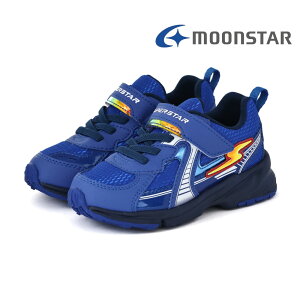 �y6/25 20���`6H����10%CP�z�y10%OFF�z ���[���X�^�[ moonstar �L�b�Y �X�j�[�J�[ �X�[�p�[�X�^�[ SS K1268 �t�@�X�gWD ���L ���C�h 3E EEE �W���j�A �j�̎q �q���C �^���C �}�W�b�N�e�[�v �y�� �y�� �R��