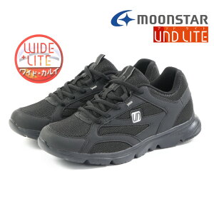 ySS 12/4 20`28H10%CPzy10%OFFz [X^[ moonstar fB[X Xj[J[ AhCg UND LITE UN L01 UN U01 L 3E Ch  y y RۖhL EH[LO ^C