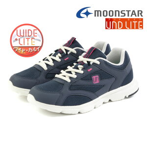 y11/1 20`4H5%CP+PT5{zy10%OFFz [X^[ moonstar fB[X Xj[J[ AhCg UND LITE UN L01 UN U01 L 3E Ch  y y RۖhL EH[LO ^C