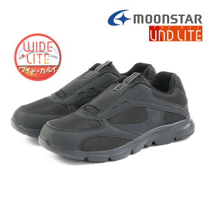 y11/15 20`4HPT10{zy10%OFFz [X^[ moonstar fB[X Xj[J[ AhCg UND LITE UN L02 Xb| L 3E Ch  y y RۖhL EH[LO ^C Lb