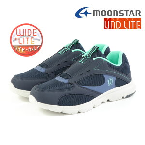 y10%OFFz [X^[ moonstar fB[X Xj[J[ AhCg UND LITE UN L02 Xb| L 3E Ch  y y RۖhL EH[LO ^C LbNobN^Cv Ƃ