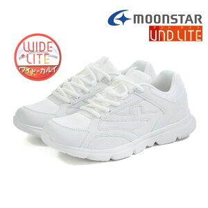 y11/1 20`4H5%CP+PT5{zy10%OFFz [X^[ moonstar Y Xj[J[ AhCg UND LITE UN M01 UN U01 L 4E Ch  y y RۖhL EH[LO ^C