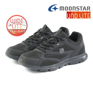 y11/15 20`4HPT10{zy10%OFFz [X^[ moonstar Y Xj[J[ AhCg UND LITE UN M01 UN U01 L 4E Ch  y y RۖhL EH[LO ^C