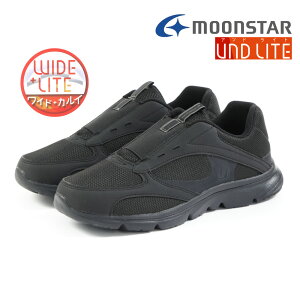 y11/15 20`4HPT10{zy10%OFFz [X^[ moonstar Y Xj[J[ AhCg UND LITE UN M02 L 3E Ch  y y RۖhL EH[LO ^C