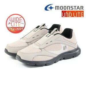 y9/23 20`6H5%CPzy10%OFFz [X^[ moonstar Y Xj[J[ AhCg UND LITE UN M02 L 3E Ch  y y RۖhL EH[LO ^C
