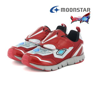 y11/1 20`4H5%CP+PT5{zy10%OFFz [X^[ moonstar LbY Xj[J[ Eg} ULTRAMAN UT157 Eg}IK }WbNe[v xN j̎q qC v[g j