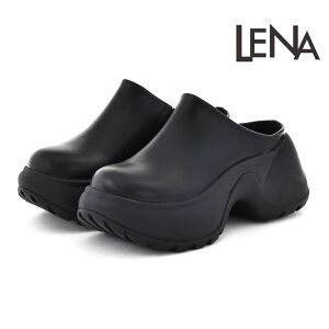 y10/10 20`4HPT10{z i LENA fB[X T_ T{T_  Xj[J[ T{T_ T_  3490