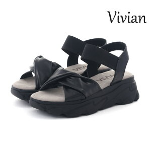 y11/1 20`4H5%CP+PT5{zy50%OFFz BBA VIVIAN fB[X T_ cCXgfUC Soh X|[cT_ X|T T_  ₷ ₷ So