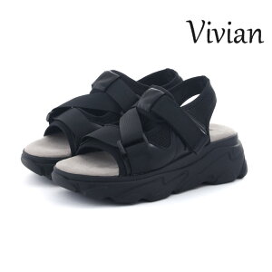 y11/1 20`4H5%CP+PT5{zy50%OFFz BBA VIVIAN fB[X T_ xgfUC X|[cT_ X|T T_  ₷ ₷ ɂ s 5cm