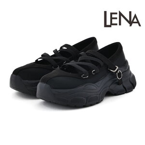 i LENA fB[X Xj[J[ ꃌ[XAbv[WF[Xj[J[ Xgbvto[iV[Y  Xj[J[oGV[Y oGRA 5347