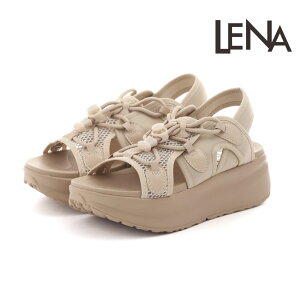 y11/1 20`4H5%CP+PT5{zy50%OFFz i LENA fB[X T_  bV [XAbv _bh X|[cT_ T_ X|T ₷ ₷ Xgbv AEg