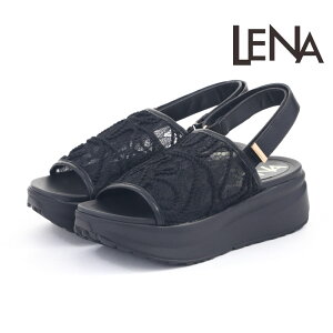 y11/1 20`4H5%CP+PT5{zy50%OFFz i LENA fB[X T_  VA[[X _bh X|[cT_ obNoh T_ ₷ ₷ Xgbv s 5.5cmq