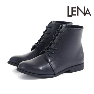 y11/15 20`4HPT10{z i LENA fB[X u[c [q[ [XAbvV[gu[c y y V[gu[c ₷ TCht@Xi[  Vv 62