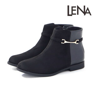 y11/20 20`4H10%CPz i LENA fB[X u[c TCht@Xi[ V[gu[c [q[ rbg ؂ tbg ₷ ɂȂ ₷ y y Vv 66