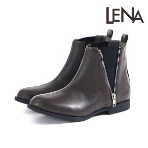 i LENA fB[X u[c TChSA TChSA V[gu[c [q[ ₷ ɂȂ ₷ y y Vv 67