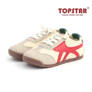 ySS 12/4 20`28H10%CPzy10%OFFz gbvX^[ TOPSTAR LbY WjA Xj[J[ qC j̎q ̎q SR }WbNe[v ɂ JWA 킢 v[g j T1