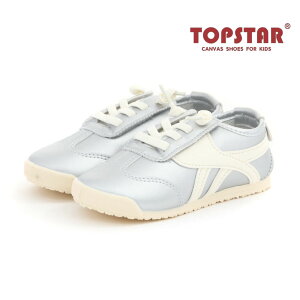 y12/1 20`4H5%CP+PT5{zy10%OFFz gbvX^[ TOPSTAR LbY WjA Xj[J[ qC j̎q ̎q SR }WbNe[v ɂ JWA 킢 v[g j T1657A