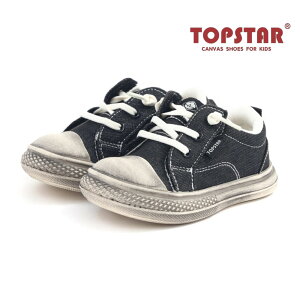 y12/1 20`4H5%CP+PT5{zy10%OFFz gbvX^[ TOPSTAR xr[ LbY WjA Xj[J[ qC j̎q ̎q SR }WbNe[v ɂ JWA 킢 v[g j