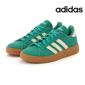 y11/1 20`4H5%CP+PT5{z AfB_X adidas fB[X Y Xj[J[ OhR[gx[X 2.0 U GRANDCOURT BASE 2.0 U R[gV[Y [Jbg JQ0525 JQ0528 [eNXj[J[ gX