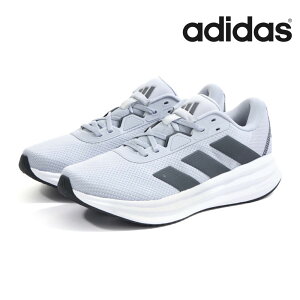 y30%OFFz AfB_X adidas Y GLX 7 M ID8754 ID8760 IE8226 Xj[J[ jO WMO V[ jOV[Y ^ EH[LO W g[jO ʋ ʊw ^C