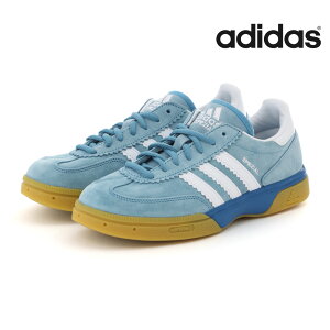 y10/10 20`4HPT10{z AfB_X adidas fB[X Y nh{[ XycBA Handball Spezial M18209 M18444 Xj[J[ ₷ gh ɂ Vv JWA [eN