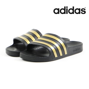 ySS 12/4 20`28H10%CPzy30%OFFz AfB_X adidas fB[X Y T_ V[T_ VT AfBb^ ANA T_ EG1758 F35539 F35543 F35550 IF0895