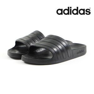y10/15 20`4H3%CP+PT10{zy30%OFFz AfB_X adidas fB[X Y T_ V[T_ VT AfBb^ ANA T_ EG1758 F35539 F35543 F35550 IF0895