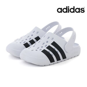 ySS 12/4 20`28H10%CPzy30%OFFz AfB_X adidas fB[X Y AfBb^NbO ADILETTE CLOG 2.0 JQ8058 JS1130 T_ NbOT_ T{T_ y y