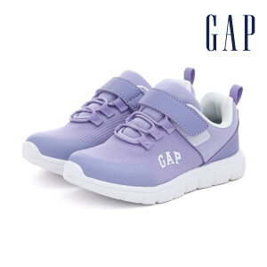 y12/1 20`4H5%CP+PT5{zy20%OFFz GAP Mbv LbY WjA Xj[J[ GPK12532 [Jbg }WbNe[v ^ ʊw qC j̎q ̎q 킢 Vv