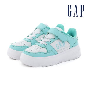 y12/1 20`4H5%CP+PT5{zy30%OFFz GAP Mbv LbY WjA Xj[J[ GPK52504 [Jbg R[gV[Y }WbNe[v y y ^ ʊw qC j̎q ̎q 킢 Vv