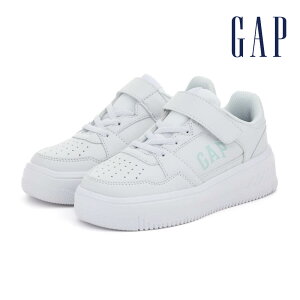 y12/1 20`4H5%CP+PT5{zy30%OFFz GAP Mbv LbY WjA Xj[J[ GPK52504 [Jbg R[gV[Y }WbNe[v y y ^ ʊw qC j̎q ̎q 킢 Vv