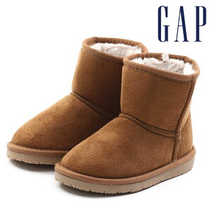 y11/25 20`4HPT10{z GAP Mbv q LbY WjA u[c qC u[c [gu[c V[gu[c  y y   Vv 킹₷  GPK32361