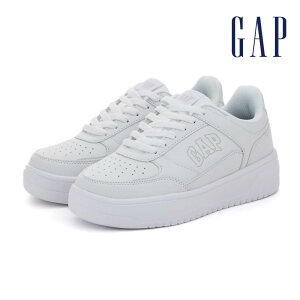 y11/1 20`4H5%CP+PT5{zy20%OFFz GAP Mbv fB[X Xj[J[ GPU52504 [Jbg R[gV[Y  y y ʋ ʊw  Vv JWA S