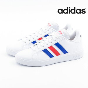 y11/15 20`4HPT10{zy30%OFFz AfB_X Y Xj[J[ didas OhR[gx[X GRANDCOURT BASE 2.0M zCg ubN GW9250 GW9251 GW9252 R[gV[Y C V[Y