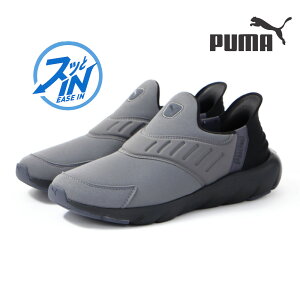 y11/10 20`4HPT10{zy30%OFFz v[} PUMA Y Xj[J[ nYt[ Xb| \tgCh tbNX C[YC 311076 jO V[Y  V[ X|[c EH[