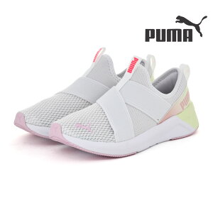�yGW���� �ő�500�~CP�z �v�[�} PUMA ���f�B�[�X �X�j�[�J�[ �X���b�|�� �\�t�g���C�h �n�����[ �����j���O�V���[�Y 311471 �n���Y�t���[ �E�H�[�L���O �g���[�j���O �X�|�[�c �W�� �t�B�b�g�l�X 