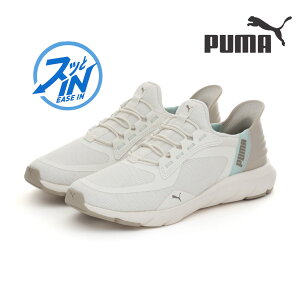 y10/10 20`4HPT10{z v[} PUMA Y Xj[J[ nYt[ Xb| \tgCh tbNX C[YC jOV[Y 311996 V[ X|[c EH[LO tBb