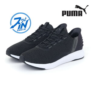 y16%OFFz v[} PUMA Y Xj[J[ nYt[ Xb| \tgCh N[Y C[YC jOV[Y 311997 V[ X|[c EH[LO tBbglX Vv 