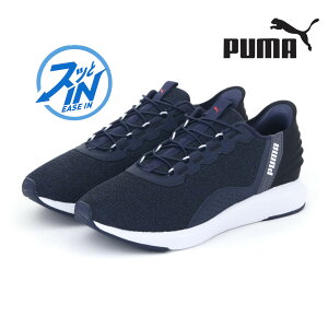 y11/20 20`4H10%CPzy16%OFFz v[} PUMA Y Xj[J[ nYt[ Xb| \tgCh N[Y C[YC jOV[Y 311997 V[ X|[c EH[LO t